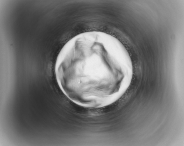 X0000101100757200807241028