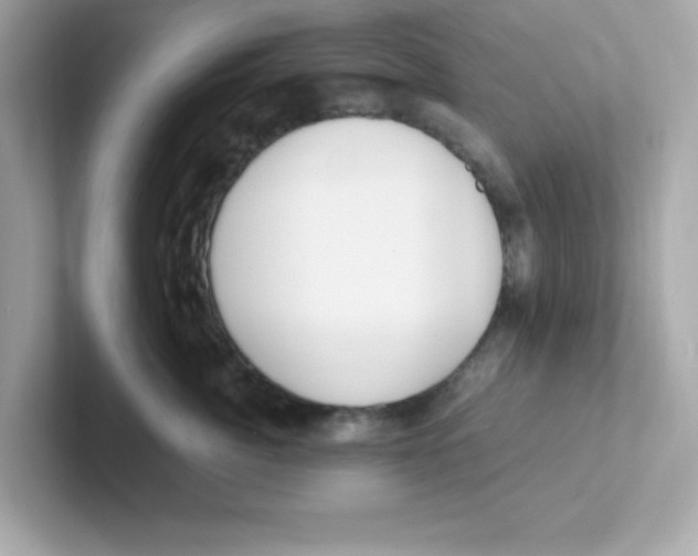X0000101100764200807241028