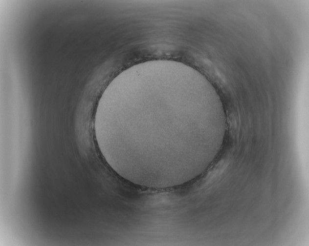 X0000101100769200807241027