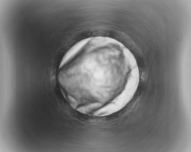 X0000101100771200807241027