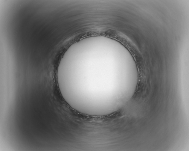 X0000101100773200807241027