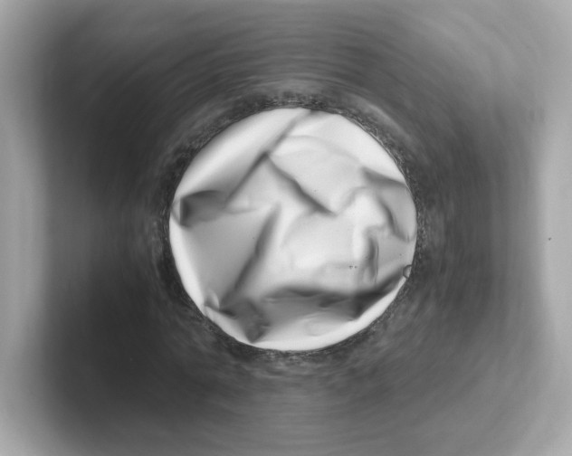 X0000101100774200807241027