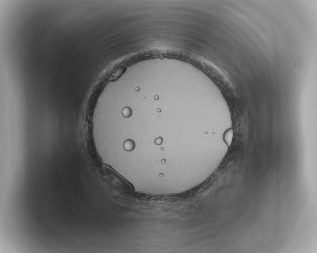 X0000101100776200807241027
