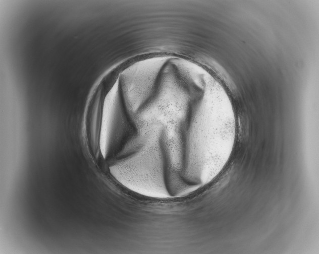 X0000101100780200807241027