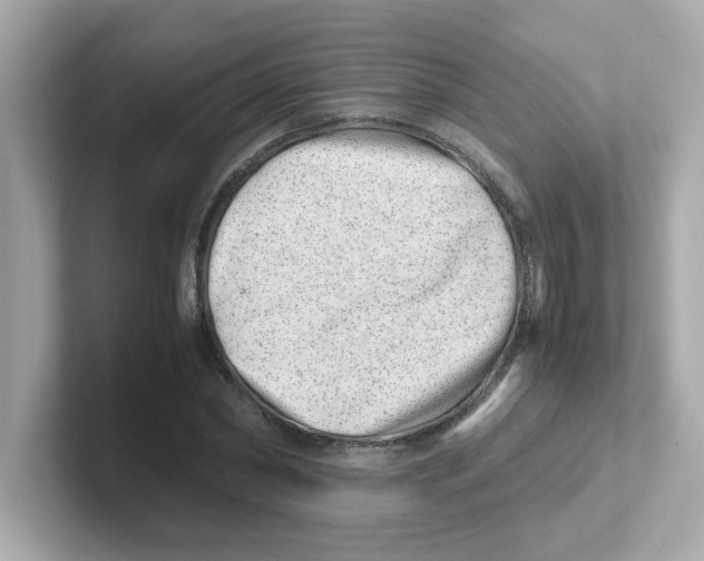 X0000101100782200807241027