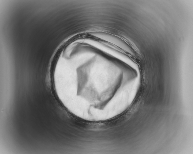 X0000101100784200807241027