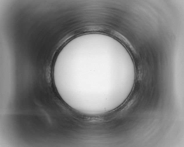 X0000101100786200807241027