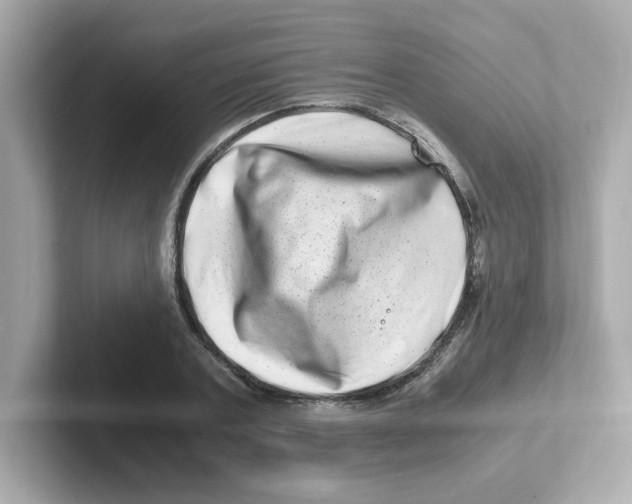 X0000101100787200807241027