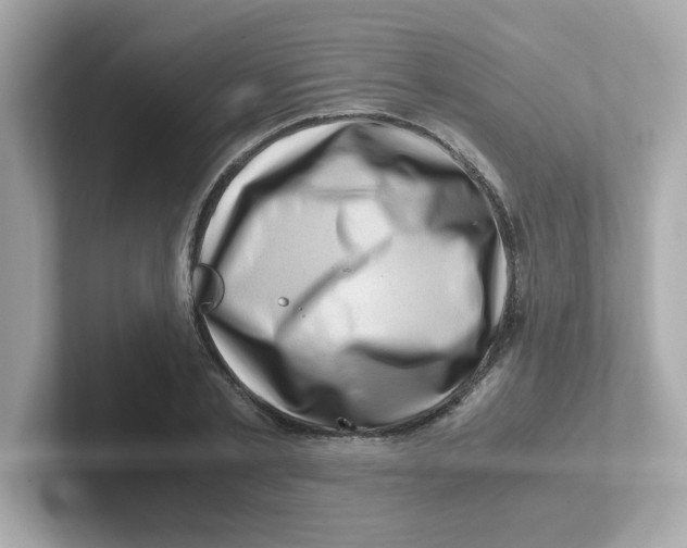 X0000101100789200807241027