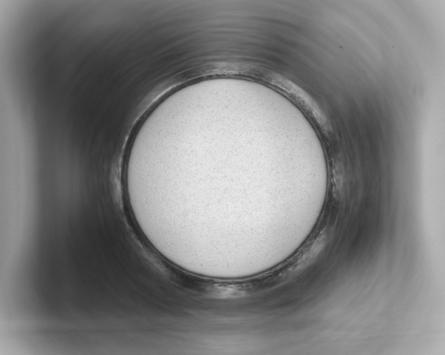 X0000101100794200807241027
