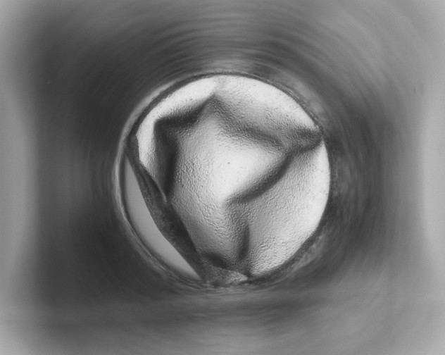 X0000101100796200807241027