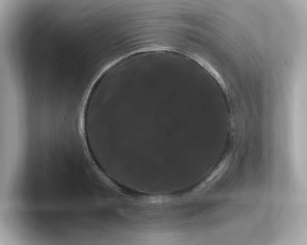 X0000101100797200807241027