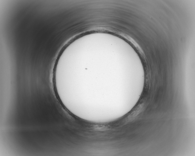 X0000101100799200807241027