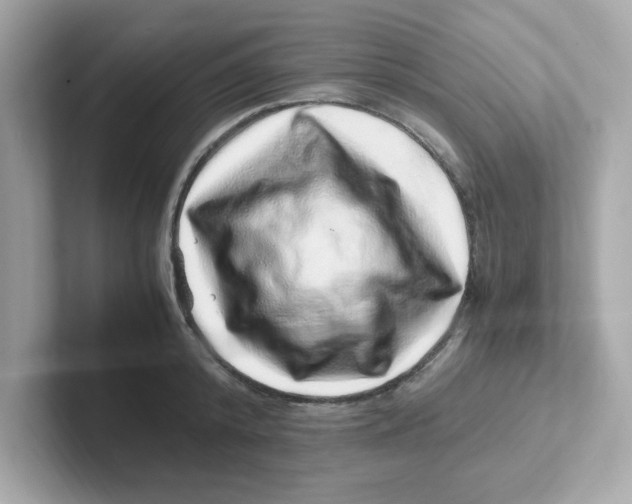 X0000101100800200807241027