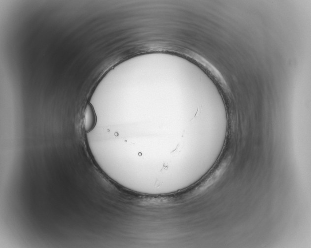 X0000101100801200807241027