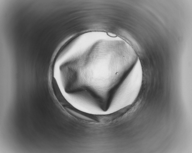 X0000101100804200807241027