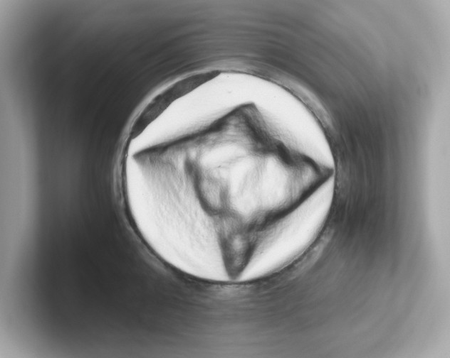 X0000101100808200807241027