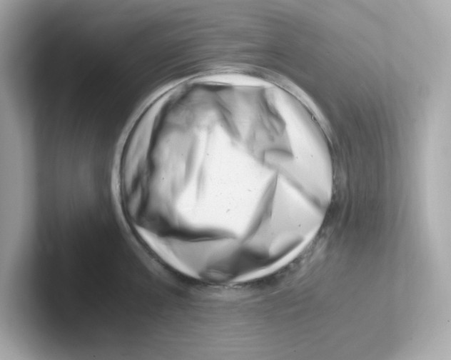 X0000101100811200807241027