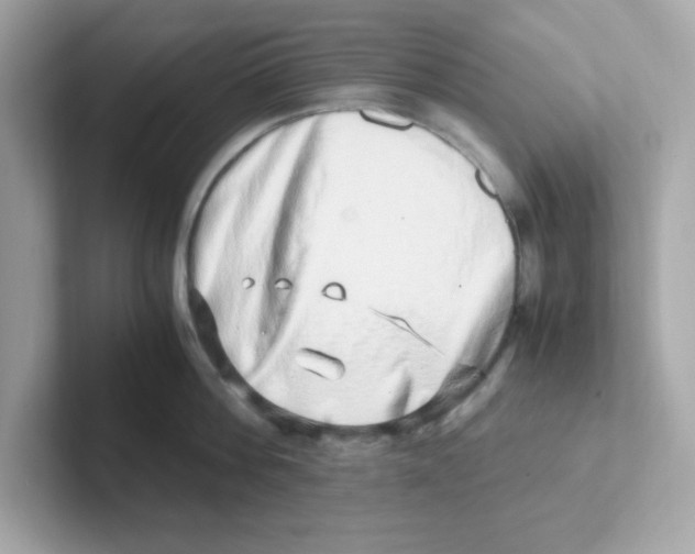 X0000101100812200807241027
