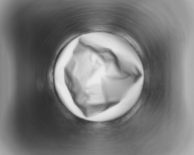X0000101100814200807241026