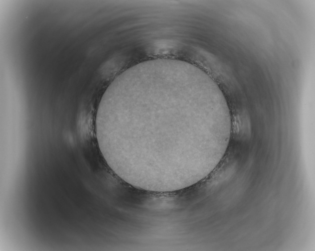 X0000101100820200807241026