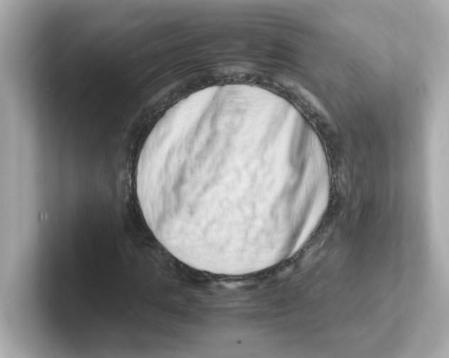 X0000101100821200807241026