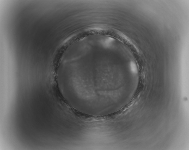 X0000101100822200807241026