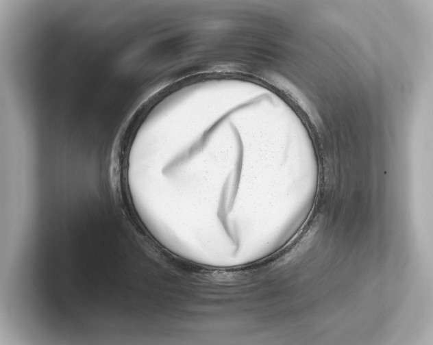 X0000101100827200807241026
