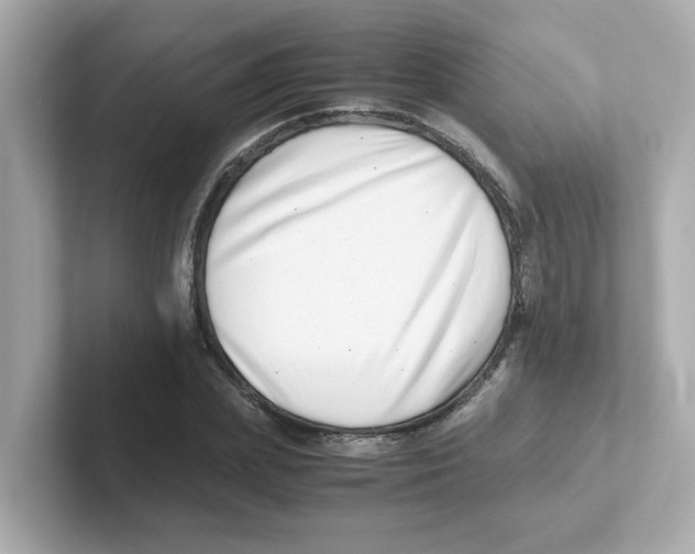 X0000101100831200807241026
