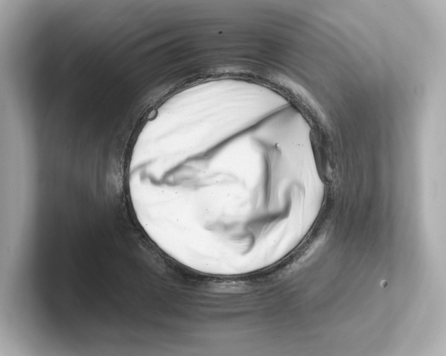 X0000101100833200807241026