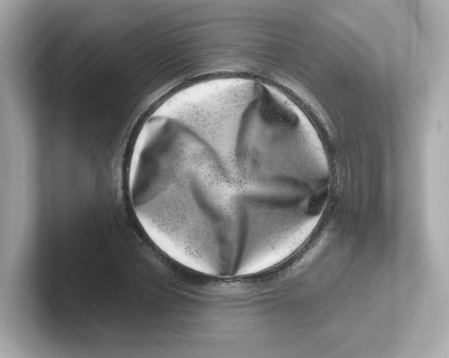 X0000101100834200807241026