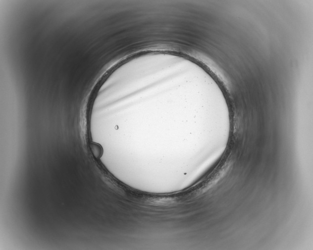 X0000101100837200807241026