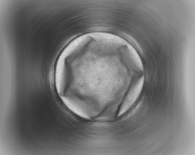 X0000101100844200807241026