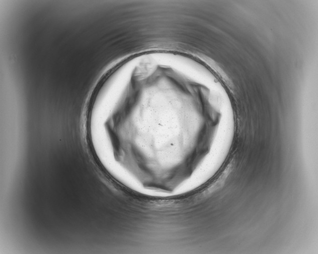 X0000101100846200807241026