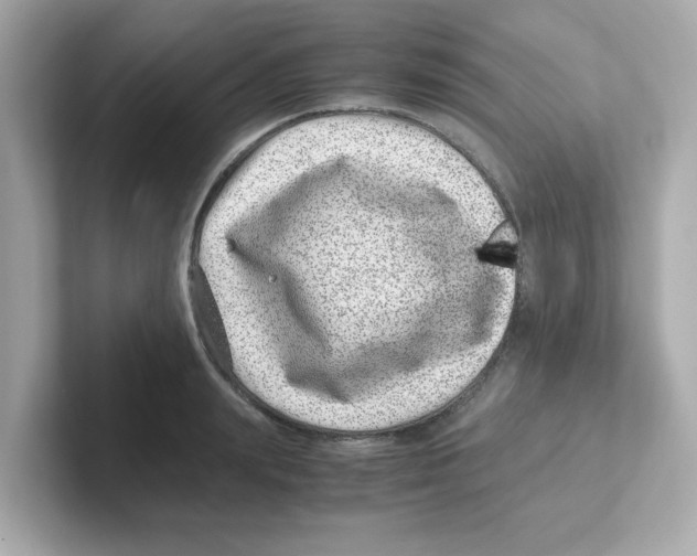 X0000101100847200807241026