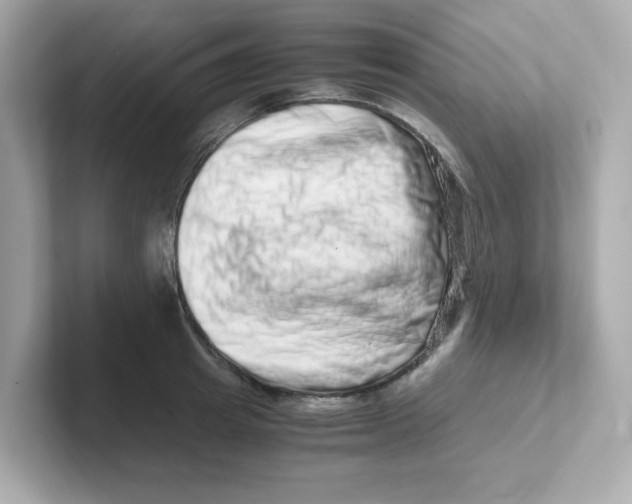 X0000101100849200807241026
