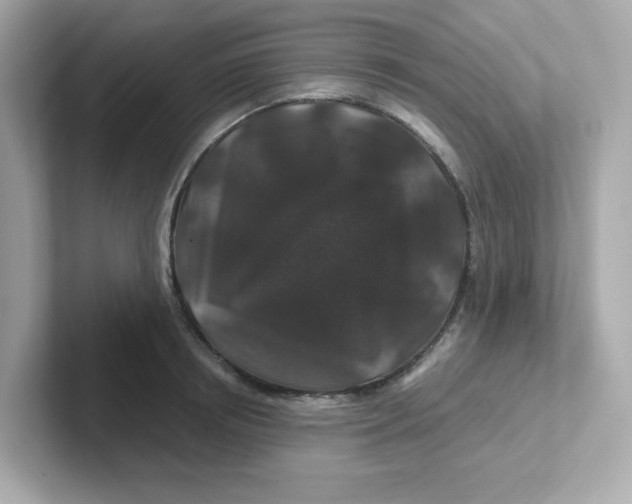 X0000101100850200807241026