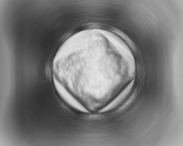 X0000101100857200807241026