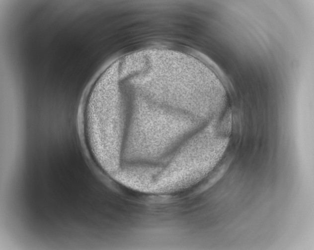 X0000101100859200807241026