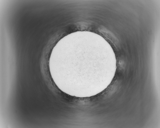X0000101100865200807241026