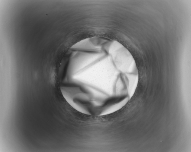 X0000101100866200807241026