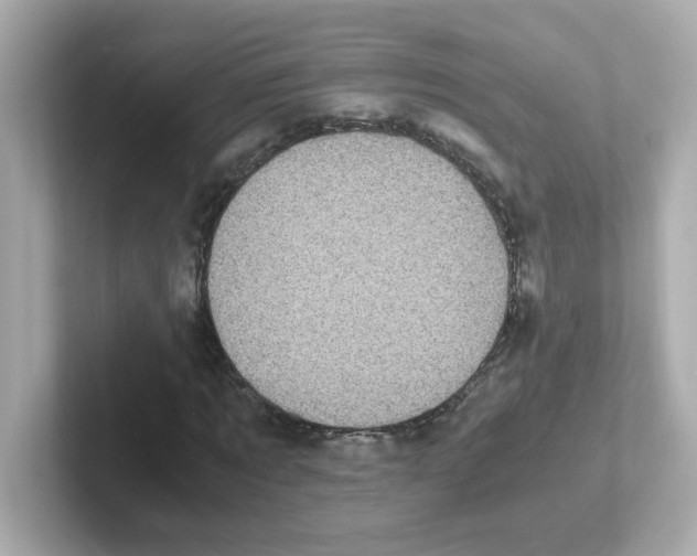 X0000101100869200807241026
