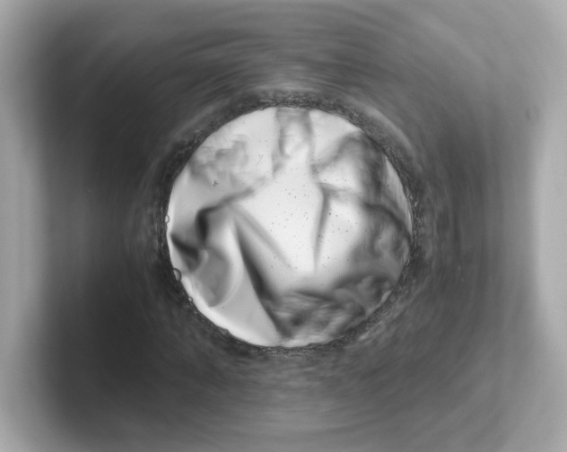 X0000101100870200807241026