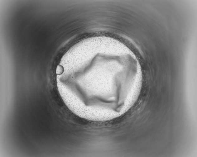 X0000101100871200807241026