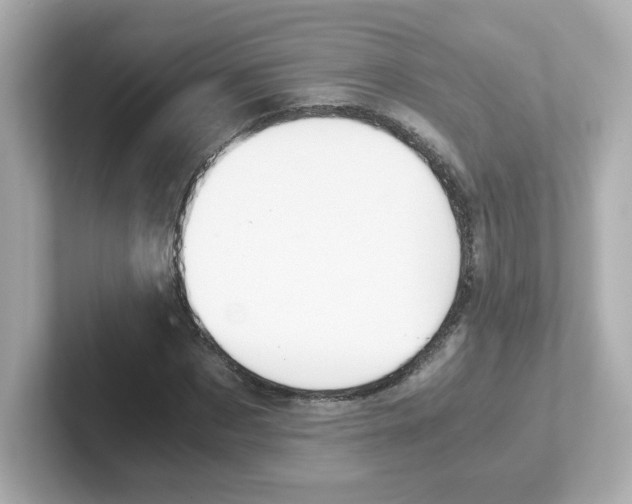 X0000101100873200807241026