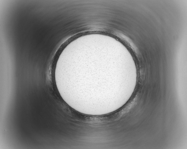 X0000101100875200807241026
