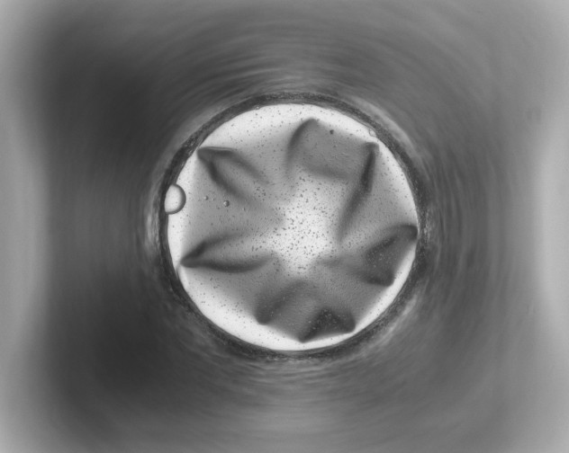 X0000101100877200807241026