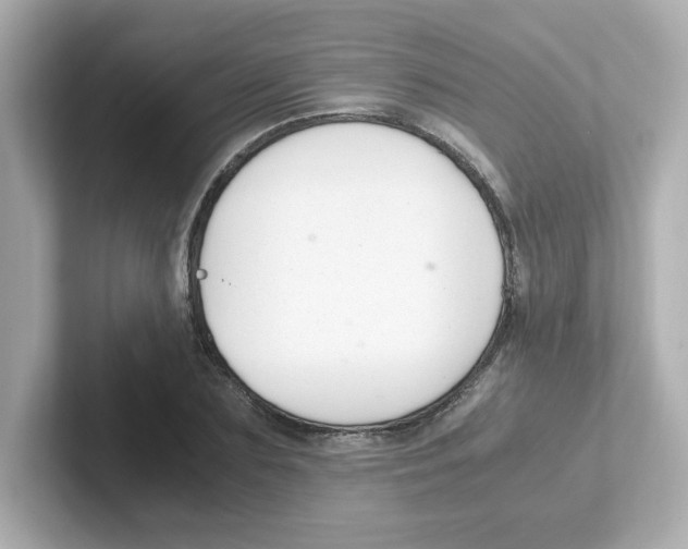 X0000101100883200807241026
