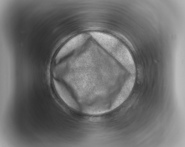 X0000101100890200807241025
