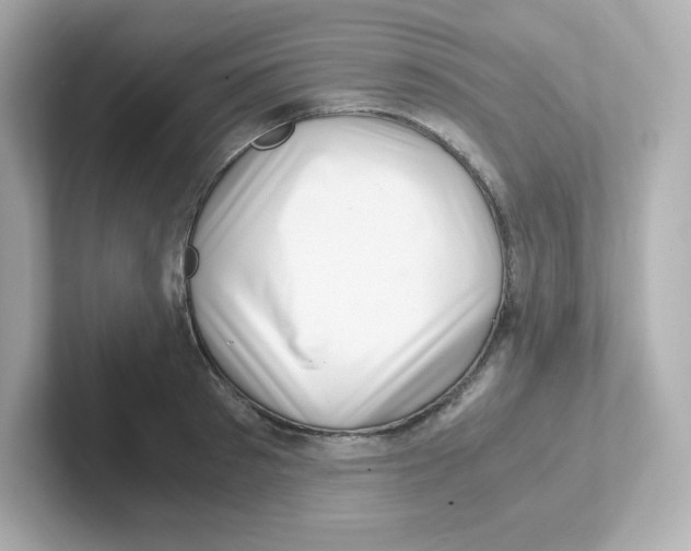X0000101100897200807241025